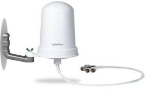 Antena LANCOM Systems ON-Q360ag 1