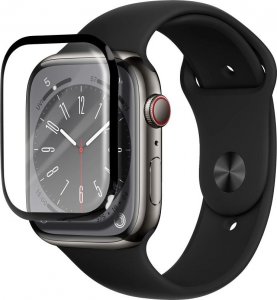 Bestsuit Szkło hybrydowe Bestsuit Flexible do Samsung Galaxy Watch 4 Classic 46mm 4