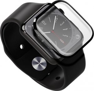 Bestsuit Szkło hybrydowe Bestsuit Flexible do Samsung Galaxy Watch 4 Classic 46mm 5