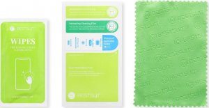 Bestsuit Szkło hybrydowe Bestsuit Flexible do Xiaomi Mi11T/T Pro 5