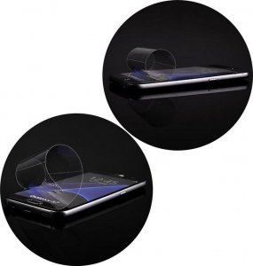 Bestsuit Szkło hybrydowe Bestsuit Flexible do Xiaomi Mi11T/T Pro 6