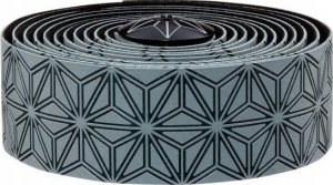 Supacaz Owijka kierownicy SUPER STICKY KUSH 2