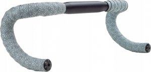 Supacaz Owijka kierownicy SUPER STICKY KUSH 3