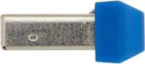 Pendrive Verbatim Store 'n' Stay NANO, 16 GB  (98709) 2
