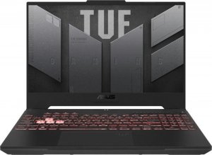 Laptop Asus TUF Gaming A15 FA507 (FA507RE-HN031) 1