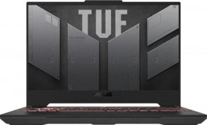 Laptop Asus TUF Gaming A15 FA507 (FA507RE-HN031) 2