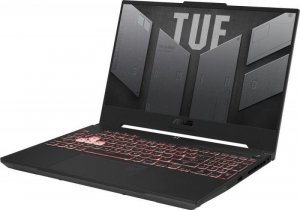 Laptop Asus TUF Gaming A15 FA507 (FA507RE-HN031) 5