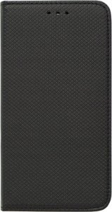 Kabura Smart Case Book do SAMSUNG A53 5G czarny 11