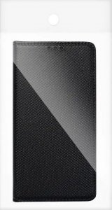 Kabura Smart Case Book do SAMSUNG A53 5G czarny 5