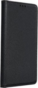 Kabura Smart Case Book do SAMSUNG A53 5G czarny 7