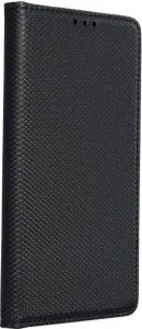 Kabura Smart Case Book do SAMSUNG A33 5G czarny 1