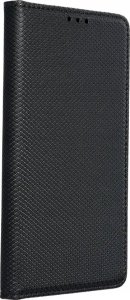 Kabura Smart Case book do XIAOMI Redmi NOTE 11 / 11S czarny 11