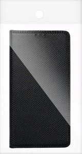 Kabura Smart Case book do XIAOMI Redmi NOTE 11 / 11S czarny 15