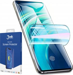 Kabura Smart Case book do XIAOMI Redmi NOTE 11 / 11S złoty 12