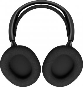 Słuchawki SteelSeries Arctis Nova 7 Czarne (61553) 5