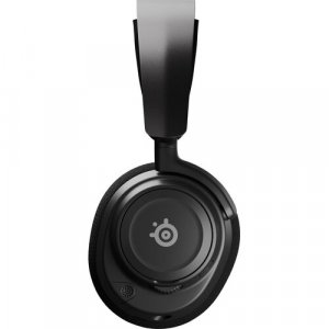 Słuchawki SteelSeries Arctis Nova 7P Czarne (61559) 3