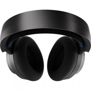 Słuchawki SteelSeries Arctis Nova 7P Czarne (61559) 4
