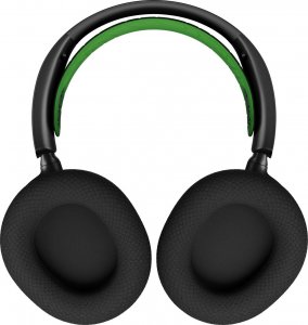 Słuchawki SteelSeries Arctis Nova 7X Czarne (61565) 3