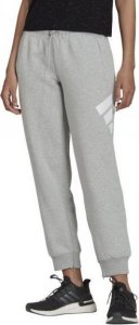Adidas Spodnie adidas Sportswear Future Icons Pants W HD6574, Rozmiar: L 1