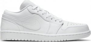 Nike Buty Air Jordan 1 Low M 553558-130, Rozmiar: 44.5 1