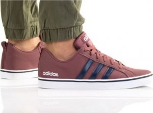 Adidas Buty adidas Vs Pace M GY2235, Rozmiar: 44 1