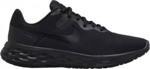 Nike Buty do biegania Nike Revolution 6 Next W DC3729 001, Rozmiar: 35,5 1