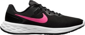 Nike Buty do biegania Nike Revolution 6 Next W DC3729 002, Rozmiar: 36,5 1