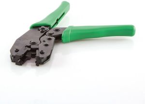 LogiLink Zaciskarka CAT6/6A 8P8C RJ45 (WZ0029) 3