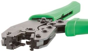 LogiLink Zaciskarka CAT6/6A 8P8C RJ45 (WZ0029) 4