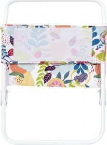 Intesi Krzesło plażowe składane Flora 3