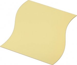 Intesi Lustrzane dekoracje Fala 12 elementów 5