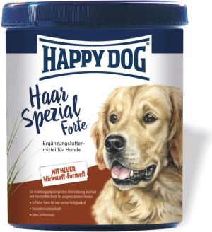 Happy Dog HAAR SPEZIAL 700g 1