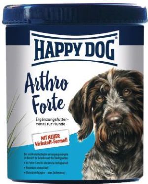 Happy Dog ArthroForte 700g 1
