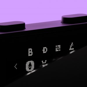 Ledger Portfel sprzętowy Nano S Plus Crypto 9