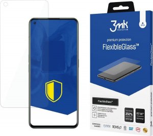 3MK Realme GT 2 5G - 3mk FlexibleGlass 1