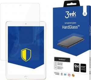 3MK HardGlass do Apple iPad 10.2` 8gen/9gen 1