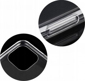 Futerał Back Case Ultra Slim 0,5mm do GOOGLE Pixel 4a 5