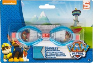 Sambro Sambro Zestaw PSI PATROL plecak, worek, portfel 5części 11