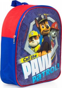 Sambro Sambro Zestaw PSI PATROL plecak, worek, portfel 5części 4