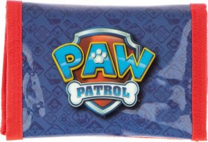 Sambro Sambro Zestaw PSI PATROL plecak, worek, portfel 5części 7