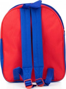 Sambro Sambro Zestaw PSI PATROL plecak, worek, portfel 5części 9