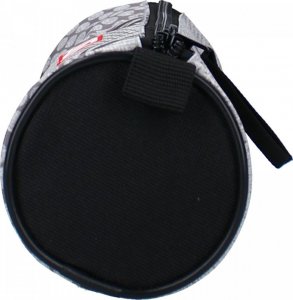 Piórnik Vadobag VADOBAG Piórnik tuba AVENGERS 20cm 4