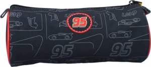 Piórnik Vadobag VADOBAG Piórnik tuba CARS 20cm 3