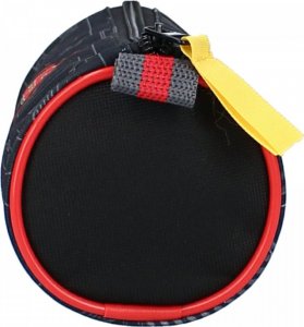 Piórnik Vadobag VADOBAG Piórnik tuba CARS 20cm 4