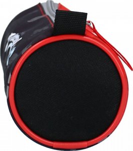 Piórnik Vadobag VADOBAG Piórnik tuba MIRACULOUS BIEDRONKA 20cm 4