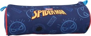 Piórnik Vadobag VADOBAG Piórnik tuba SPIDER-MAN 20cm 2
