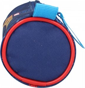 Piórnik Vadobag VADOBAG Piórnik tuba SPIDER-MAN 20cm 3