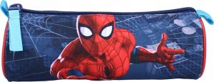 Piórnik Vadobag VADOBAG Piórnik tuba SPIDER-MAN 20cm 4