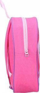 Vadobag Vadobag Europe B.V. Plecak przedszkolny PSI PATROL SKYE 29x22x9cm 2