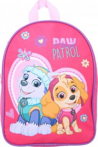 Vadobag Vadobag Europe B.V. Plecak przedszkolny PSI PATROL SKYE 29x22x9cm 4